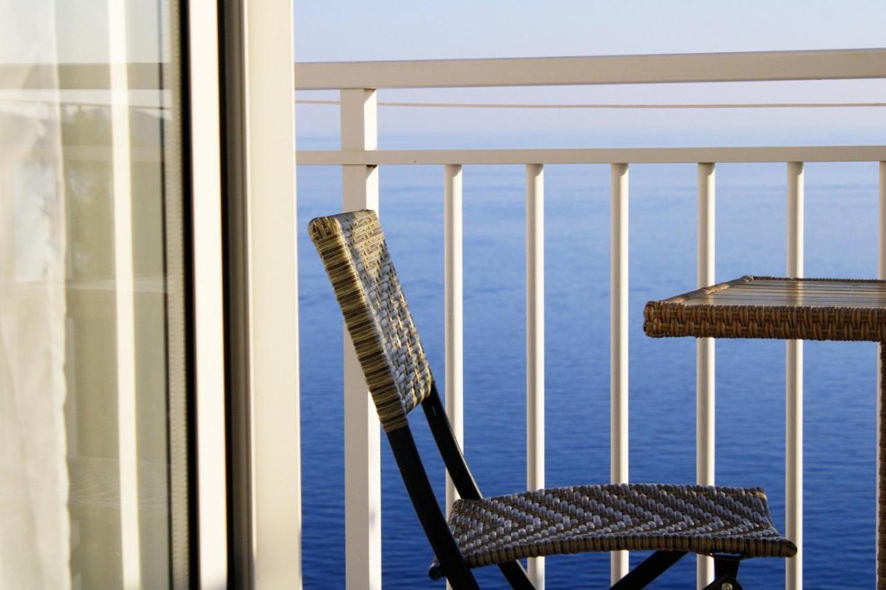 Apartman Anka Dubrovnik Exterior photo