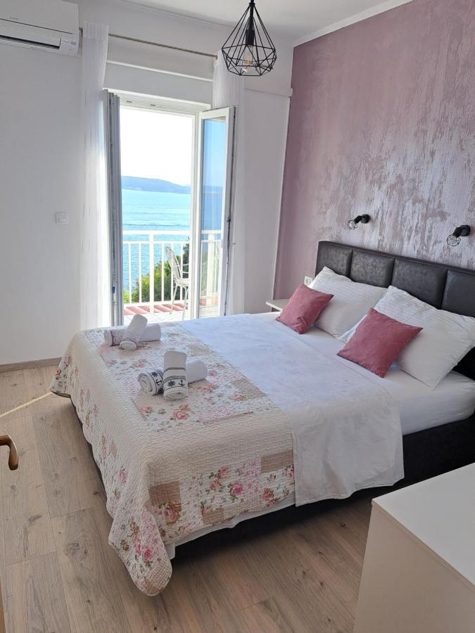 Apartman Anka Dubrovnik Exterior photo